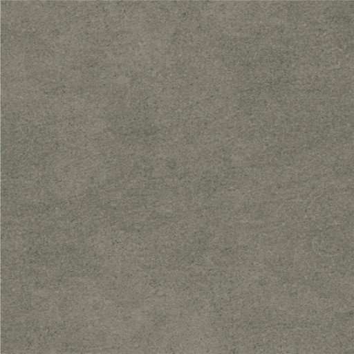 Керамогранит Cinca Basaltina Bronze AD 8784, цвет серый, поверхность матовая, квадрат, 500x500