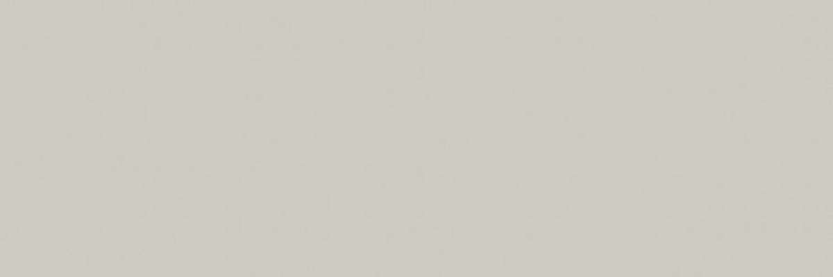 Широкоформатный керамогранит Neolith Colorfeel Perla Satin 3mm, цвет серый, поверхность матовая, прямоугольник, 1200x3600