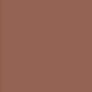 Керамическая плитка Heralgi Garden Marron Liso, цвет коричневый, поверхность глянцевая, квадрат, 150x150