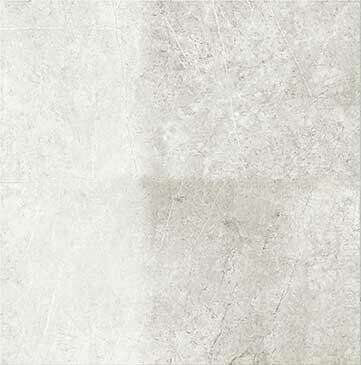 Керамогранит Novabell London Grey Lapp IMP 18LR, цвет серый, поверхность лаппатированная, квадрат, 300x300