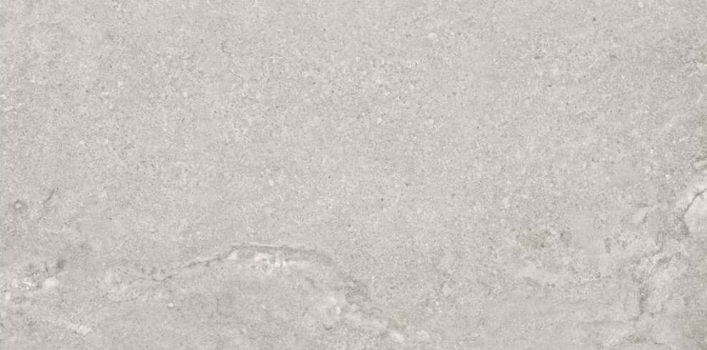 Керамогранит Grespania Elba Gris 44EA39R, цвет серый, поверхность матовая, прямоугольник, 600x1200