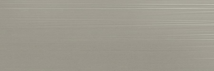 Керамическая плитка Italon Element Silk Titanio Brick 600080000400, цвет серый, поверхность матовая, прямоугольник, 80x240