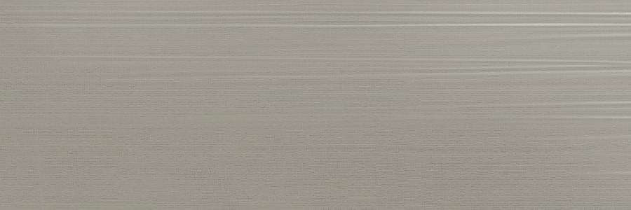 Керамическая плитка Italon Element Silk Titanio Brick 600080000400, цвет серый, поверхность матовая, прямоугольник, 80x240