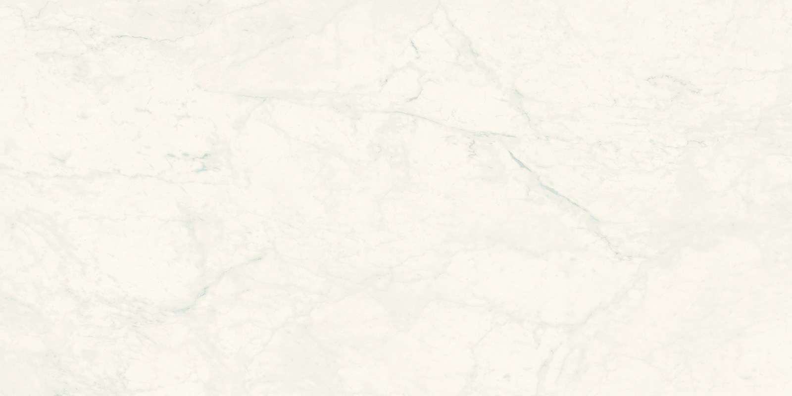 Широкоформатный керамогранит Marazzi Italy Grande Marble Look Altissimo Lux M0G7, цвет белый, поверхность полированная, прямоугольник, 1200x2400