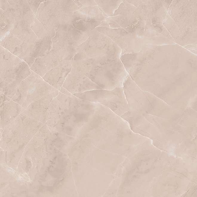 Керамогранит Kerama Marazzi Баккара SG928900N, цвет бежевый, поверхность матовая, квадрат, 300x300