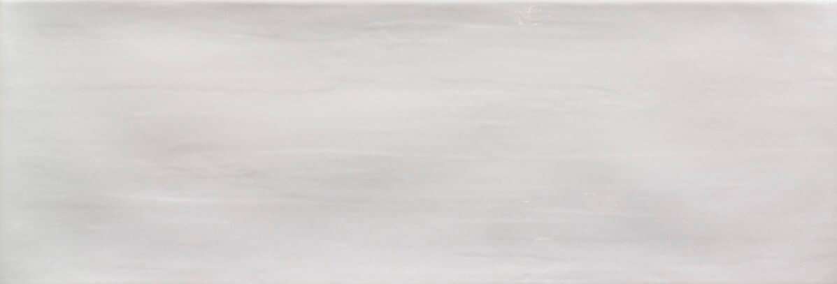 Керамическая плитка Gala Winter Grey, цвет серый, поверхность глянцевая, прямоугольник, 214x610