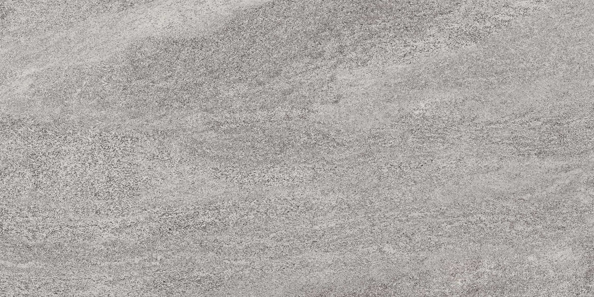 Керамогранит Estima Tramontana Grey TN01 Неполированный 60x120x10 66958, цвет серый, поверхность матовая, прямоугольник, 600x1200
