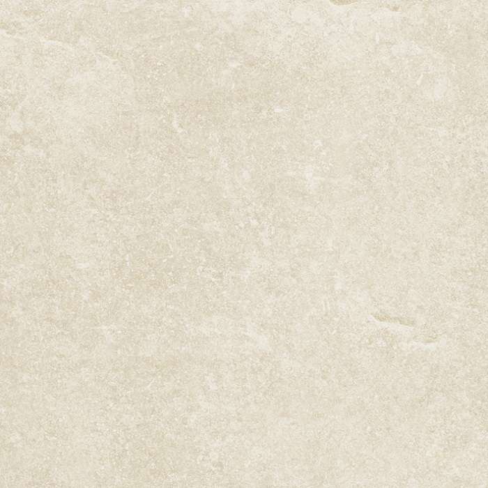 Керамогранит Porcelanosa Verbier Sand 100308338, цвет бежевый, поверхность матовая, квадрат, 1200x1200