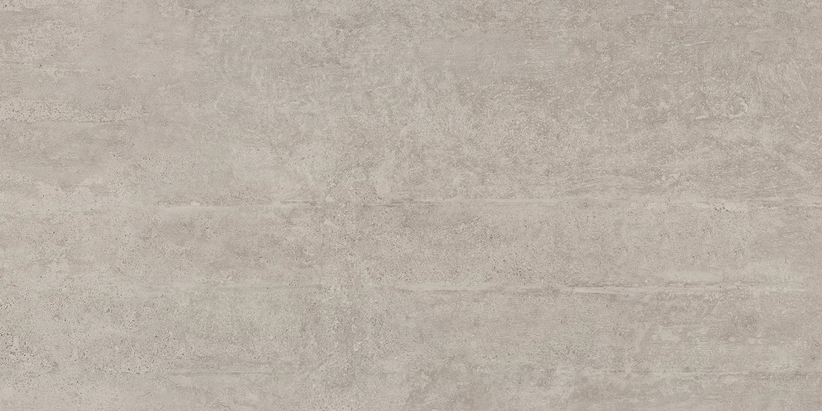 Керамогранит Provenza Re-Use Fango Sand Naturale E1MT, цвет серый бежевый, поверхность натуральная, прямоугольник, 300x600