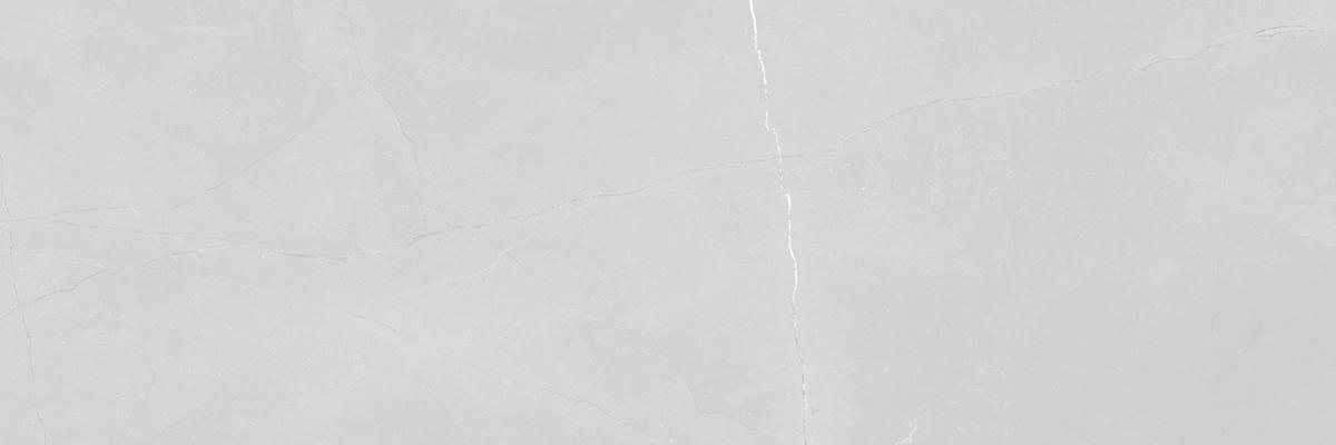 Керамическая плитка Laparet Lima Светло-серый, цвет серый, поверхность глянцевая, прямоугольник, 250x750