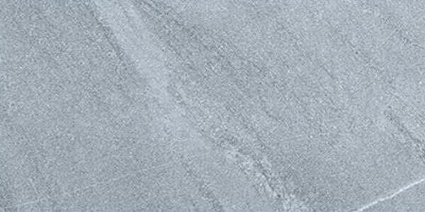 Керамогранит Geotiles Clark Arena Compacglass, цвет серый, поверхность матовая, прямоугольник, 300x600