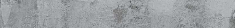 Бордюры Exagres Opera Tabica Iron, цвет серый, поверхность матовая, прямоугольник, 145x1200