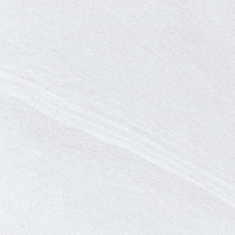 Керамическая плитка Gaya Fores Austral Blanco, цвет белый, поверхность матовая, квадрат, 450x450