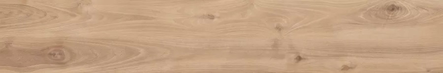 Широкоформатный керамогранит Ava Honeywood Noce 191013, цвет коричневый, поверхность матовая, прямоугольник, 400x2400