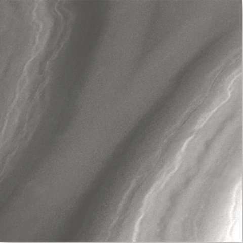 Керамическая плитка Ceracasa Absolute Deep, цвет серый, поверхность глянцевая, квадрат, 402x402