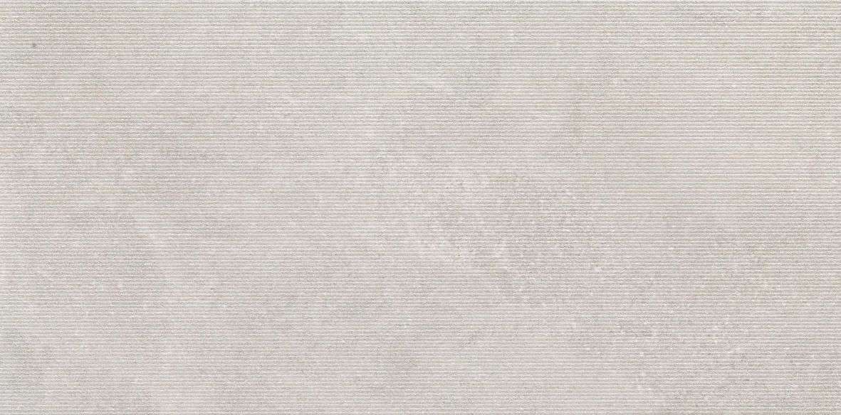 Керамогранит Piemme More Velvet Perla Ret. 00655, цвет серый, поверхность матовая, прямоугольник, 300x600