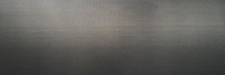 Керамогранит Arch Skin Design Metal DL.IM.PLT.ST RU 3000X1000X3,5, цвет серый, поверхность структурированная, прямоугольник, 1000x3000