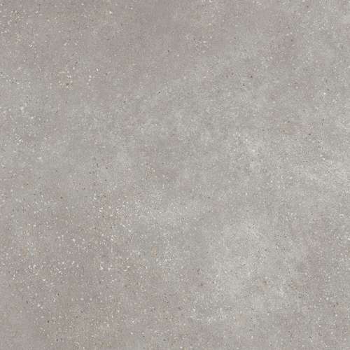 Керамогранит Baldocer Asphalt Fume, цвет серый, поверхность матовая, квадрат, 600x600