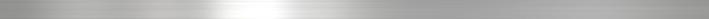 Бордюры Laparet Craft Бордюр Серебро, цвет серый, поверхность глянцевая, прямоугольник, 16x600