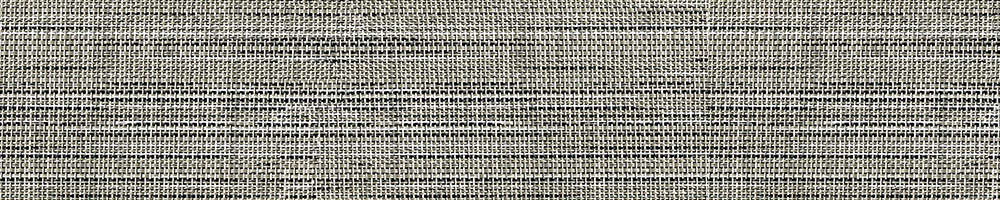 Керамогранит L'Antic Colonial Roll Contract Cotton 100306244, цвет серый, поверхность матовая, прямоугольник, 200x1000