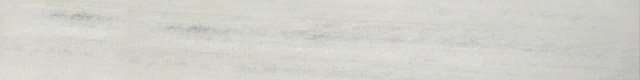 Бордюры Venatto Tabica Gris Oceano, цвет серый, поверхность полированная, прямоугольник, 150x1200