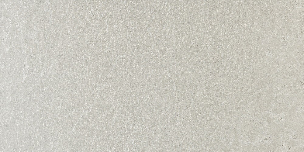 Керамогранит Pamesa Pietra Di Merano Ash Rect., цвет серый, поверхность матовая, прямоугольник, 600x1200