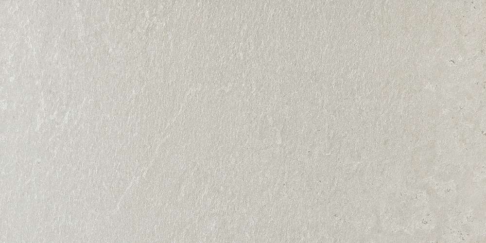 Керамогранит Pamesa Pietra Di Merano Ash Rect., цвет серый, поверхность матовая, прямоугольник, 600x1200