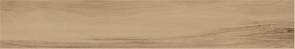 Бордюры Savoia Elegance Miele Battiscopa SBT15431, цвет коричневый, поверхность матовая, прямоугольник, 75x600