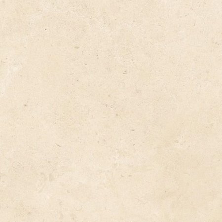 Керамогранит Monocibec Tradition Bourgogne Grip Ret 114187, цвет бежевый, поверхность матовая противоскользящая, квадрат, 300x300