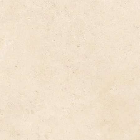 Керамогранит Monocibec Tradition Bourgogne Grip Ret 114187, цвет бежевый, поверхность матовая противоскользящая, квадрат, 300x300