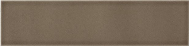 Керамическая плитка Grazia Impressions Coffee IMP400, цвет коричневый, поверхность глянцевая, прямоугольник, 140x560