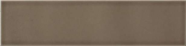 Керамическая плитка Grazia Impressions Coffee IMP400, цвет коричневый, поверхность глянцевая, прямоугольник, 140x560