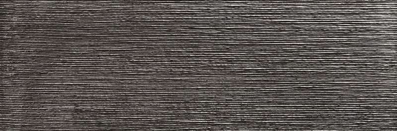 Керамическая плитка Fap Lumina Lace Silve, цвет серый, поверхность глянцевая 3d (объёмная), прямоугольник, 250x750