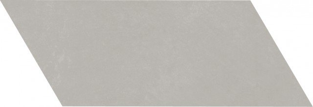 Декоративные элементы Peronda Arr.1 Planet Silver Sf/34,8X14,8 22494, цвет серый, поверхность матовая, прямоугольник, 148x348