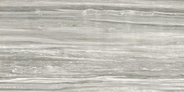 Широкоформатный керамогранит Rex Prexious Pearl Attraction Matte Ret 6mm 756420, цвет серый, поверхность матовая, прямоугольник, 1600x3200