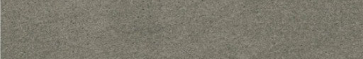 Бордюры Cinca Basaltina Bronze Bullnose 8784, цвет серый, поверхность матовая, прямоугольник, 80x500