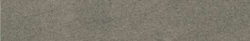 Бордюры Cinca Basaltina Bronze Bullnose 8784, цвет серый, поверхность матовая, прямоугольник, 80x500