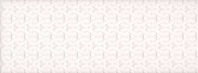 Декоративные элементы Kerama Marazzi Декор Сафьян AR112\15054, цвет бежевый, поверхность матовая, прямоугольник, 150x400