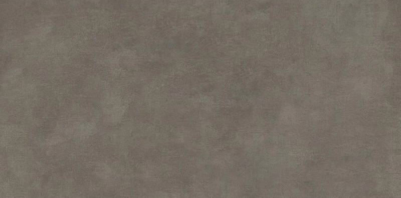 Керамогранит Art & Natura Moderno Cemento Moca Matt, цвет серый, поверхность матовая, прямоугольник, 600x1200