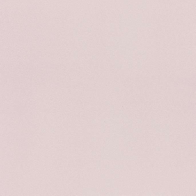Керамическая плитка Tecniceramica Noa Greco Malva Brillo, цвет сиреневый, поверхность глянцевая, квадрат, 316x316