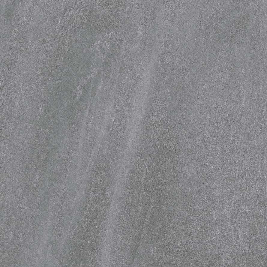 Керамогранит Monocibec Charisma Rocky Lapp Ret 107734, цвет серый, поверхность лаппатированная, квадрат, 800x800