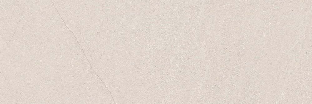Керамическая плитка Cicogres Tempel Gris, цвет серый, поверхность матовая, прямоугольник, 400x1200