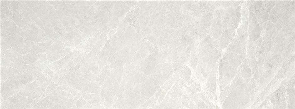 Керамическая плитка Alaplana Allison Perla Brillo Rect., цвет серый, поверхность глянцевая, прямоугольник, 333x900