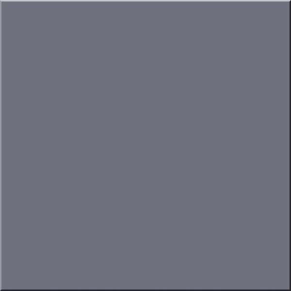 Керамогранит Уральский гранит Уральская Палитра UP061 Matt, цвет серый, поверхность матовая, квадрат, 600x600