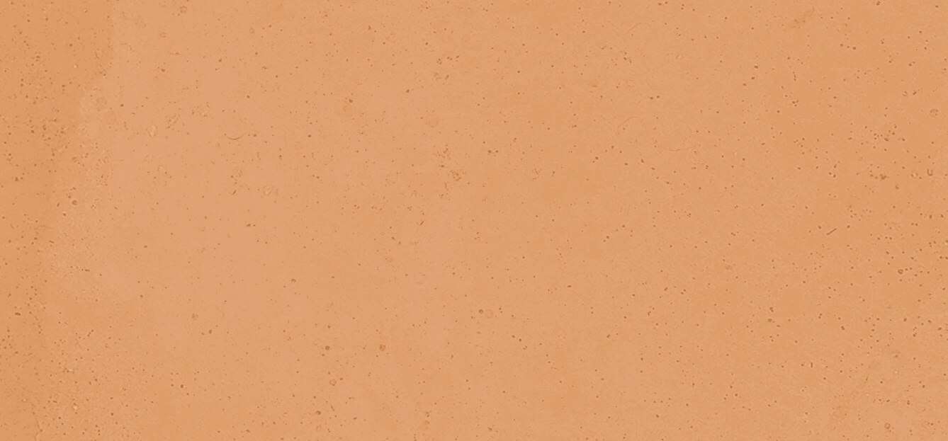 Керамогранит Sant Agostino Vita Cotto 60120 Mat CSACTT6012, цвет оранжевый, поверхность матовая, прямоугольник, 600x1200