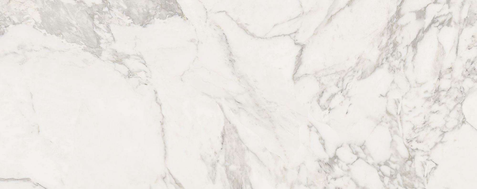 Керамическая плитка Porcelanosa Dolomiti 100297175, цвет серый, поверхность глянцевая, прямоугольник, 596x1500