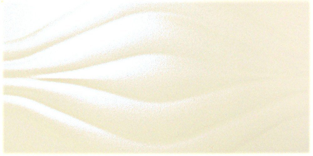 Керамическая плитка Aranda Loft Crema, цвет бежевый, поверхность матовая, прямоугольник, 200x400