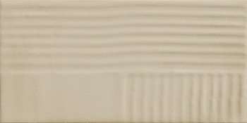 Керамическая плитка Imola GESSO1 1020AR, цвет серый, поверхность матовая структурированная, кабанчик, 100x200