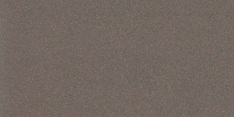 Керамогранит Baldocer Helton Moka rect., цвет коричневый, поверхность полированная, прямоугольник, 600x1200