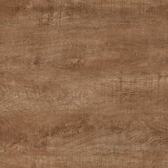 Керамогранит Capri Rosewood Pallissandro Castagno Mat, цвет коричневый, поверхность матовая, квадрат, 600x600